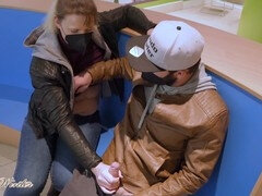 Leie, Blasen, Besamung