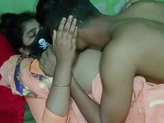 18, Moster, Vacker, Första gången, Hd, Indisk, Mager, Tuttar