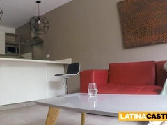 Brunette brune, Plantureuse, Hard, Fille latino, Seins naturels, Rousse roux, Rugueux, Nénés