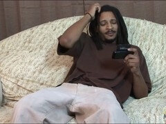 Nero, Pompino, Cicciona, Schizzo di sborra, Tacchi, Mamma che vorrei scoparmi, Mostro, Troia