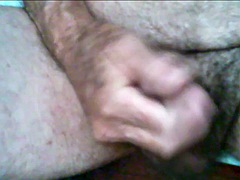 Velik kurac, Gej, Italijanka, Samozadovoljevanje, Spletna kamera