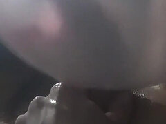 Amatoriale, Grande cazzo, Schizzo di sborra, Fatto in casa, Masturbazione, Magra, Solo