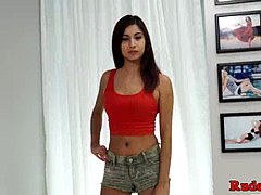 Amador amadora, Bondage disciplina dominação submissão sadismo e masoquismo, Bondagebeldade, Realidade, Tatuagem, Adolescente