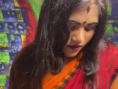 18, Universitet, Par, Hjemmelavet, Indier, Nøgen, Studerende, Stramt