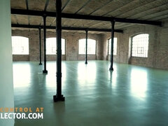 쿠거, Hd, 엄마, 보지, 타는, 계모, 청소년, 쓰리섬