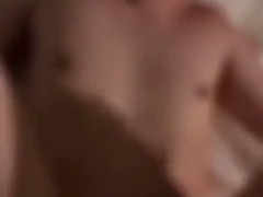 Amateur, Asiatique, Sucer une bite, Hard, Mature, Muscle, Public, Adolescente