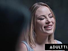 Anal, Avsugning, Fetisch, Hardcore, Leksaker