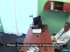 Perse, Suihinotto, Tohtori, Sairaanhoitaja, Pillu, Anus nuolentaa, Univormu, Tirkistelijä