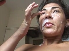 Amador amadora, Bundão, Maduroa, Mãe gostosa, Melharucos naturais, Pontos de vista