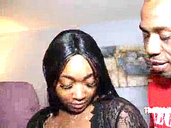 Amaterji, Črnke, Temnopolti, Resničnost, Kurba