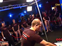 Красотки, Большие сиськи, Минет, Брюнетки, Зрелые, Милф, Молоденькие, Сиськи