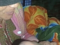 Amatőr, Öcsi, Csalás, Házi készítésű, Japán, Érett koros, Durva, Mostoha