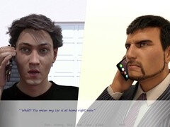 Британки, Измена, Парочка, Домохозяйки, Мужья, Лесбиянка, Зрелые, Сюрприз