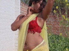 18 year old, hd videos, 18 year old indian girl