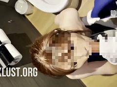 Любители, Азиатки, Минет, Гостиница, Японки, Развязные, Молоденькие