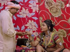 Pauzão, Pau, Feito em casa, Dona de casa, Indianoa, Mãe gostosa, Mamãe, Adolescente