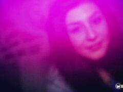 デカパイ, 茶髪の, ドイツ人, 裸, オマンコ, 現実, オッパイの, 濡れ