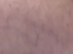 Enthousiasteling, Badkamer, Auto, Handbeurt