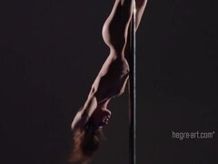 Duży tyłek, Brunetka, Płeć żeńska, Hd, Solo, Cycki