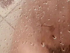 Leie, Grosser arsch, Grosser kitzler, Paar, Latina, Reif, Milf, Piercing