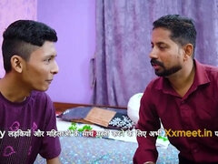 Amatorka, Duże cycki, Obciąganie, Hardcore, Domowej roboty, Indyjski, Masturbacja, Mamuśka