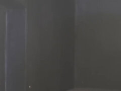 18 let, Amatéři, Kuřba, Creampie, Hardcore, Latinské, Drobounká, Vyhublá