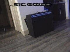 Rubia, Mamada, Corridas, Polla, Familia, Hd, Pov, Adolescente