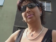 Anale, Grande cazzo, Brunetta, Venire in bocca, Europea, Facciale, Tedesca amatoriale, Succhiando