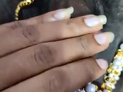 Amador amadora, Peitos grandes, Boquete, Jato de porra, Maduroa, Magrinha, Madrasta, Chupar