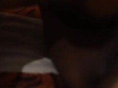 18, Lízanie análu, Veľký zadok, Veľké péro, Creampie, Pička, Tesné