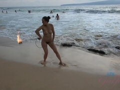 Amatéri, Zadok, Brunetka, Vlasatej, Piercing, Z pohľadu účastníka, Pička, Vyholené