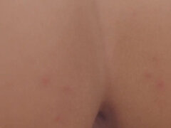 Минет, Парочка, Сперма на лице, Милф, Оргазм, Киски, Тугие