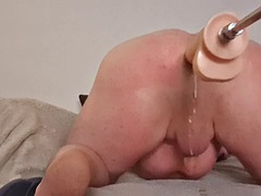 Anaali, Iso kaunis nainen, Kermakakku, Homo, Saksalainen, Rankka, Itsetyydytys, Lelut