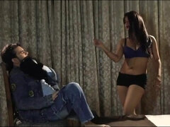 Indian Couple Hardcore sex  In Honymoon Night