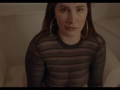 Amateur, Gorda, Engañando, Sucio, Hablar sucio, Hembra, Hd, Solo