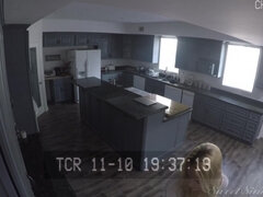 Blondin, Universitet, Sperma shot, Snopp, Hd, Porrstjärnor, Verklighet, Tuttar