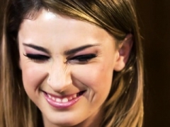 Loiroa, Hd, Lésbica, Adolescente