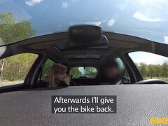 Ameriški, Fafanje, Avto, Kolidž, Globoko grlo, Gola, Policija, Muco