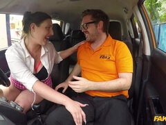 Kotě, Velké péro, Auto, Péro, Evropské, Hardcore, Pička, Realita