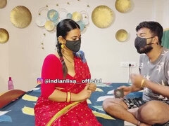 Amateur, Bondage domination sadisme masochisme, Tromperie, Couple, Indienne, Mère que j'aimerais baiser, Seins naturels, Belle mère