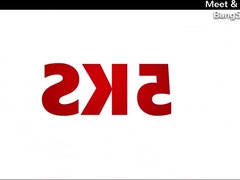 Veľké kozy, Brunetka, Striekanie semena, Hardcore, Dospelé, Milf  mčbp, Prirodzené prsia, Manželka