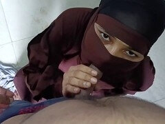 Kuřba, Sperma v puse, Honění, Manželka v domácnosti