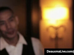 큰 엉덩이, 쿠거, 사정 샷, 도기스타일, 하드코어, Hd, 나이든, 엄마