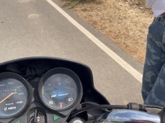 Beauté, Gros cul, Conversation vulgaire, Hd, Indienne, De plein air, Rugueux, Secrétaire