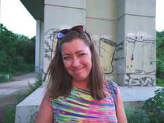 Rjavolaska, Kurac, Doggystyle, Denar, Piercing, Muco, Tangice, Joške