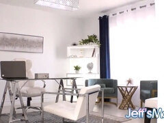 크고 아름다운 여자, 큰 엉덩이, 큰 가슴, 금발의, 약간 뚱뚱한, 얼굴에, Hd, 자연의 가슴