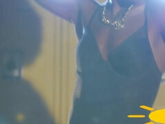 Mørk, Onani, Alene, Tenåring, Vintage