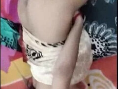 Ruskeahiuksinen, Rankka, Hd, Intialainen