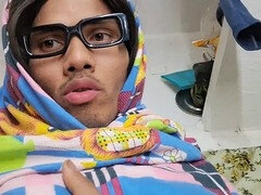 Amateur, Cul, Gros cul, Grosse bite, Papa, Homosexuelle, Indienne, Suçant