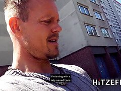 18 летние, Любители, Европейки, Хд, От первого лица, На публике, Жесткий секс, Молоденькие